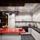 Illustration for article titled Yep, Unreal Engine 4 Is Still King of Digital Room Porn